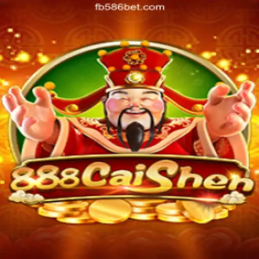 Experience the Thrills of 888CaiShen on 586bet.COM Platform-Oficial Slots Brasil