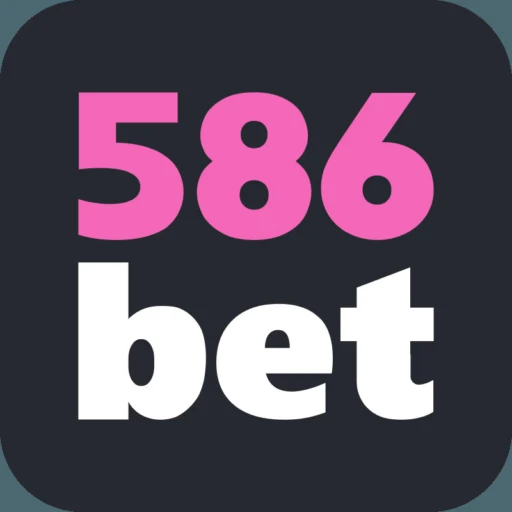 586bet.COM platform-Oficial Slots Brasil