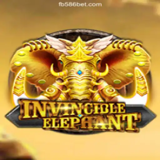 InvincibleElephant: The Thrilling Adventure in the World of Slots