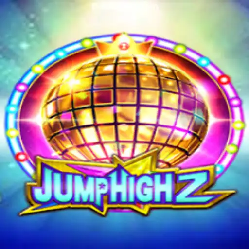 JumpHigh2: An Exciting Dive into the Virtual Sports Arena