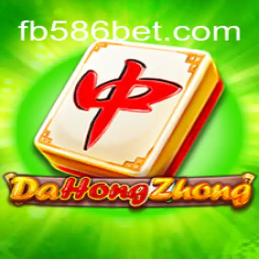 Exploring DaHongZhong: A Fascinating Journey into the World of Casino Games on the 586bet.COM Platform