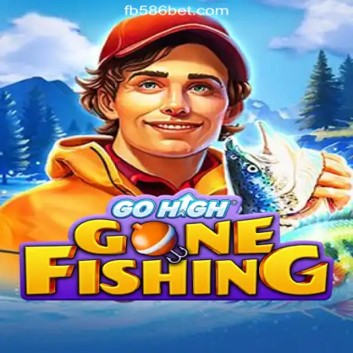 Explore the Exciting World of GoHighGoneFishing: A Must-Play on 586bet.COM Platform-Oficial Slots Brasil