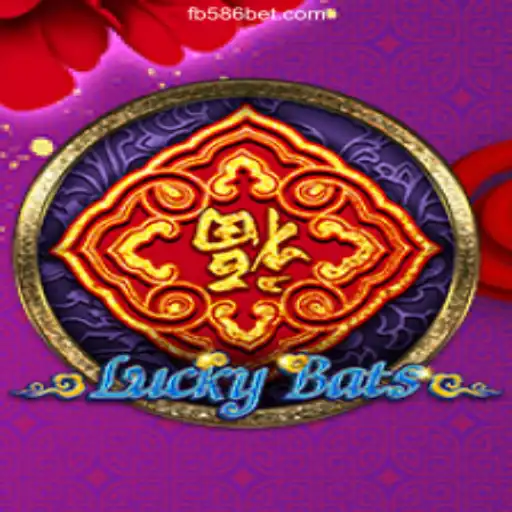 Experience the Excitement of LuckyBats on 586bet.COM Platform-Oficial Slots Brasil
