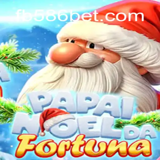 Explore the Marvelous World of PapaiNoeldaFortuna: Official Slots Experience in Brazil