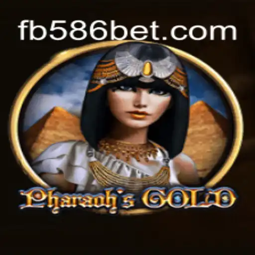 Explore the Thrilling World of PharaohsGold on 586bet.COM Platform-Oficial Slots Brasil