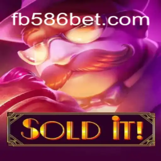 Unveiling the Thrilling World of Soldit: A Deep Dive into Gameplay and Strategies