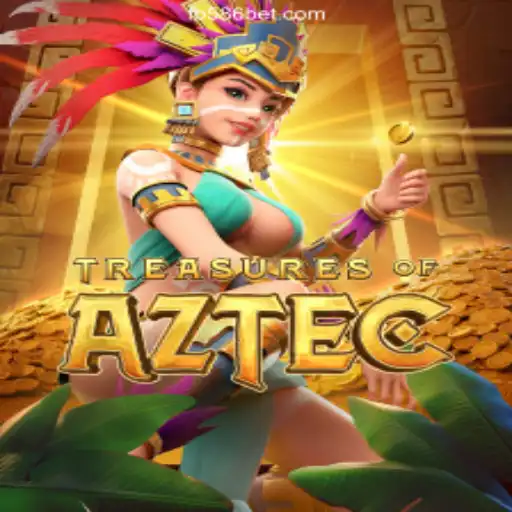 Exploring the World of Treasures of Aztec on 586bet.COM Platform-Oficial Slots Brasil