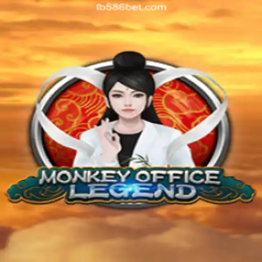 Explore the Thrilling World of MonkeyOfficeLegend: A Guide to Gameplay and Strategy
