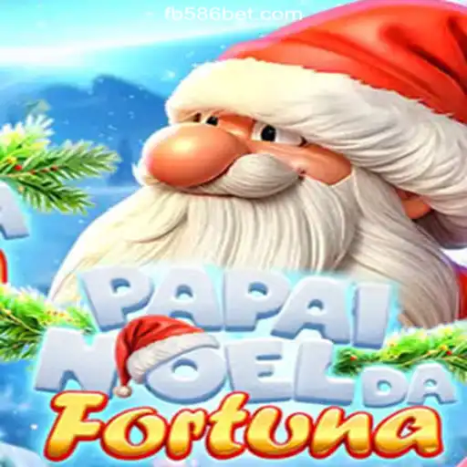 Explore the Marvelous World of PapaiNoeldaFortuna: Official Slots Experience in Brazil
