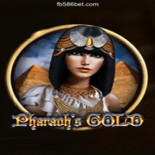 Explore the Thrilling World of PharaohsGold on 586bet.COM Platform-Oficial Slots Brasil