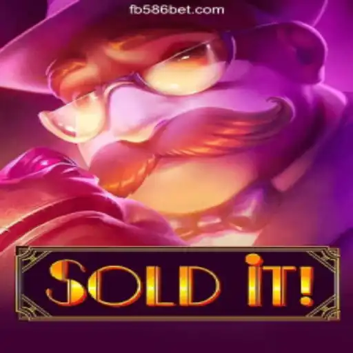 Unveiling the Thrilling World of Soldit: A Deep Dive into Gameplay and Strategies