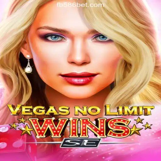 Discover the Thrills of VegasNoLimitWinsSE on 586bet.COM platform-Oficial Slots Brasil