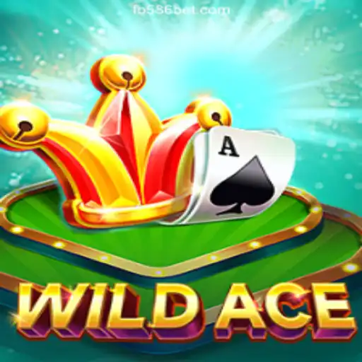 Exploring the Excitement of WildAce: A Comprehensive Guide to the Game and Its Rules
